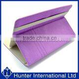 Dual PU Leather Universal Tablet Case For 7-8 Inch thumbnail-5