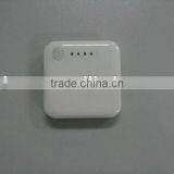 External Backup Battery Charger for Smartphones ,MP004 thumbnail-1