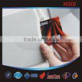 MDC469 Best Quality Siemens Sle4442 ic Card/siemens 4428 Contact ic Card Quality Choice thumbnail-5
