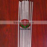 309 Stainless Steel Structural Bolts Stainless Steel Anchor Heat Insulation Anchor thumbnail-4