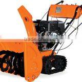 QCT-1011 Snow Blower thumbnail-1