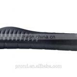 Factory Supply Cheapest Wireless Monopod Mini Wholesale Bluetooth Selfie Stick for Smartphone thumbnail-5