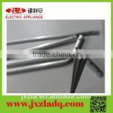 17mm Die Casting Parts Aluminum Profile Aluminum Tube thumbnail-6