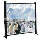 Table Projector Screen