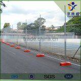 AU Temp Fence thumbnail-2