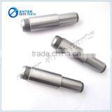 ISF2.8 5267974 Motorcycle Chain Tensioner for Truck Engine thumbnail-5