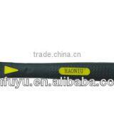 Mason Hammer With TPR Handle Competitive