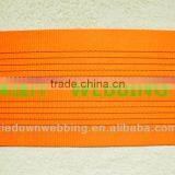 10T Lifting Sling thumbnail-5