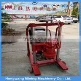 Concrete Core Drilling Machine/ Multi-function Electric Core Machine thumbnail-5