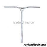 T Bars for MGP Scooters thumbnail-4