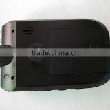 2015 Shenzhen Cheap Review Carcorder thumbnail-6