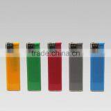 Lighter Manufacturer FH-802 Electronic Lighter thumbnail-2