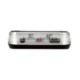 Top Quality Magic Box Reveiver China Dig Aux Bluetooth Music Receiver for Speakers thumbnail-5