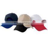 Customize Acrylic Letters Plain Snapback Hats thumbnail-3
