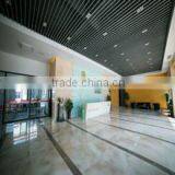 Shenzhen Aode Machinery Co., Ltd. company overview - view 2 thumbnail