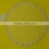 Custom Made Satin Organza Bag Pouches thumbnail-1