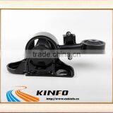 Torque Strut Mount for Camry thumbnail-1