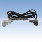 Data Cable thumbnail-1