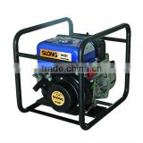 2&3inch Yamaha gasoline irrigation water pump for garden&farm