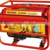 SL2000K Kerosene Generator