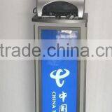 Universal Charging Station thumbnail-6