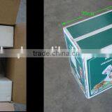 8l Egg Beating Mixer, Egg Mixer, Milk Mixer thumbnail-6