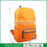 Caster for Bag Travel Camel Travel Bag thumbnail-5
