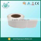 Tracing Paper Roll , Coated Art Paper Label thumbnail-4