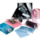 Lay Flat Pink Anti Static Tubing thumbnail-4