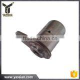 Daewoo Excavator Parts Precision Casting Part