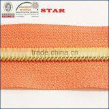 Many Kinds of Zippers to Meter Long Chain for Sale thumbnail-6