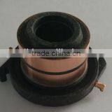 Slip Ring SR-07 thumbnail-1
