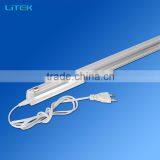 18W T8 Led Red Tube Litekled Tube8 Led Lights Home thumbnail-4