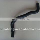 Radiator Rubber Hose for Car 96553316 thumbnail-5
