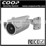 Top 10 Cctv Cameras