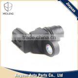 Auto Spare Parts of 37500-RAA-A01 Crankshaft Position Sensor for Honda Accord 03-07 Model