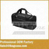 The Nice Fashion Spacious Duffel Bag For Amazon Brand Seller thumbnail-3