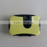 DC-130E2N Winait Promotional 300K Pixels Mini Digital Camera thumbnail-3