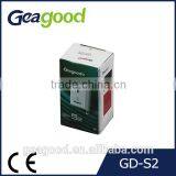 ProessionalHealth Mini Sound Sensor Light Switch thumbnail-3