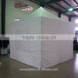 Folding Gazebo Middle Range 40mm Cheap Garden Gazebo thumbnail-3