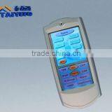 TAIYITO X10 Smart Home Control