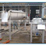 Goose Slaughterhouse Equipment/blanching Machine for Goose thumbnail-5