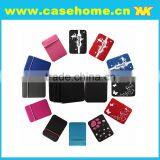 Neoprene Sleeve for Samsung Galaxy Tab 10.1 thumbnail-2