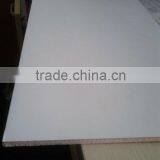 Ceiling T-Bar T Grid With SONCAP to Nigeria thumbnail-1