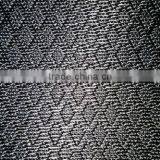 N 420D DIA 260 GSM / Fabric / 100% Nylon Fabric / Sports Wear Fabric