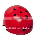 Ski Helmet/safe Helmet/bike Helmet thumbnail-1