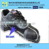 Memory Foam Insoles thumbnail-5