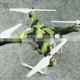 Fresh New Product Silicone Protector Fashion UAV Drone Case With Factory High Quality and Good Price