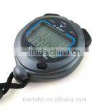 Factory Price For Handheld Stopwatch Lowest Price thumbnail-3