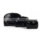 Many Colors Cheap Custom Cosmetic Bag thumbnail-1